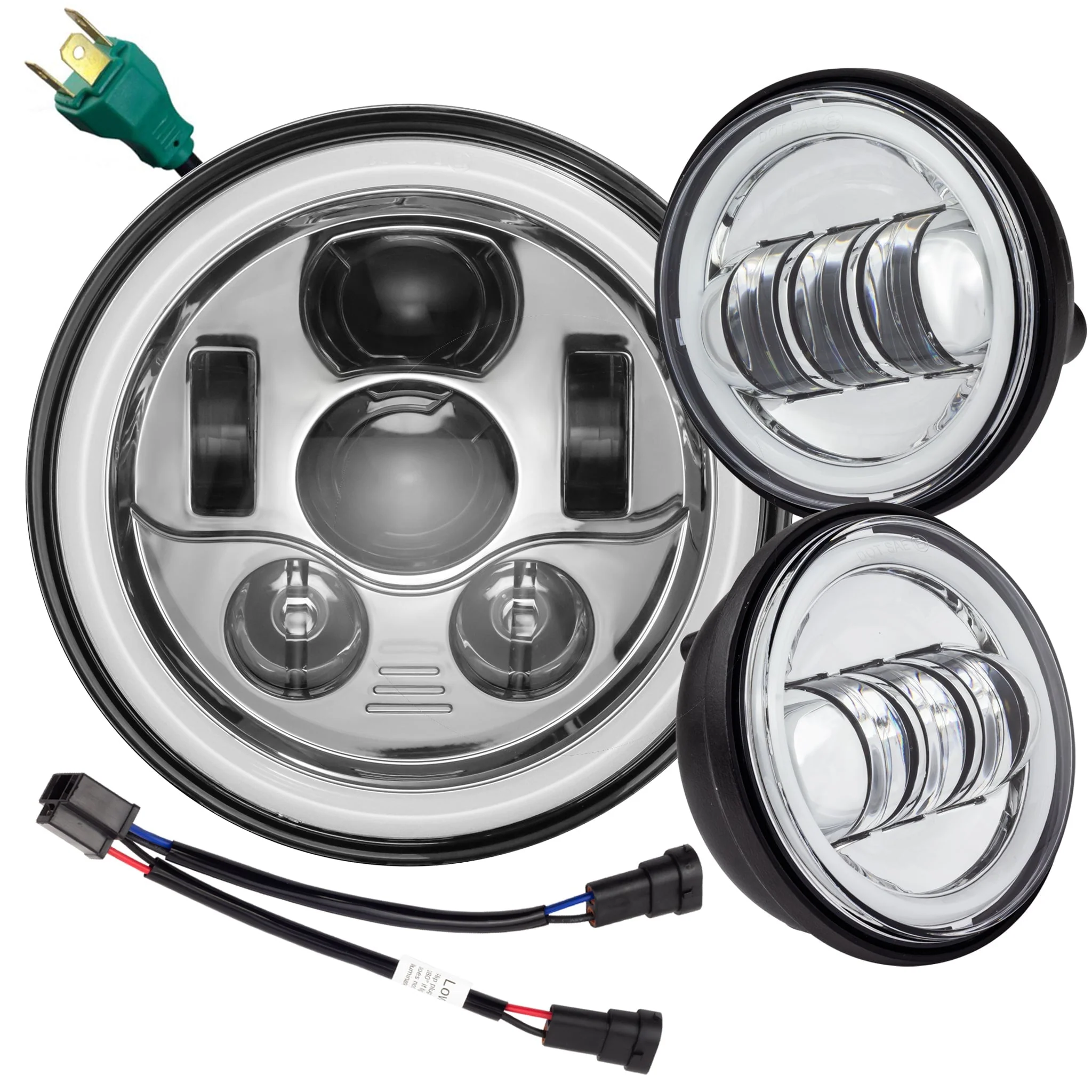 Product image 20