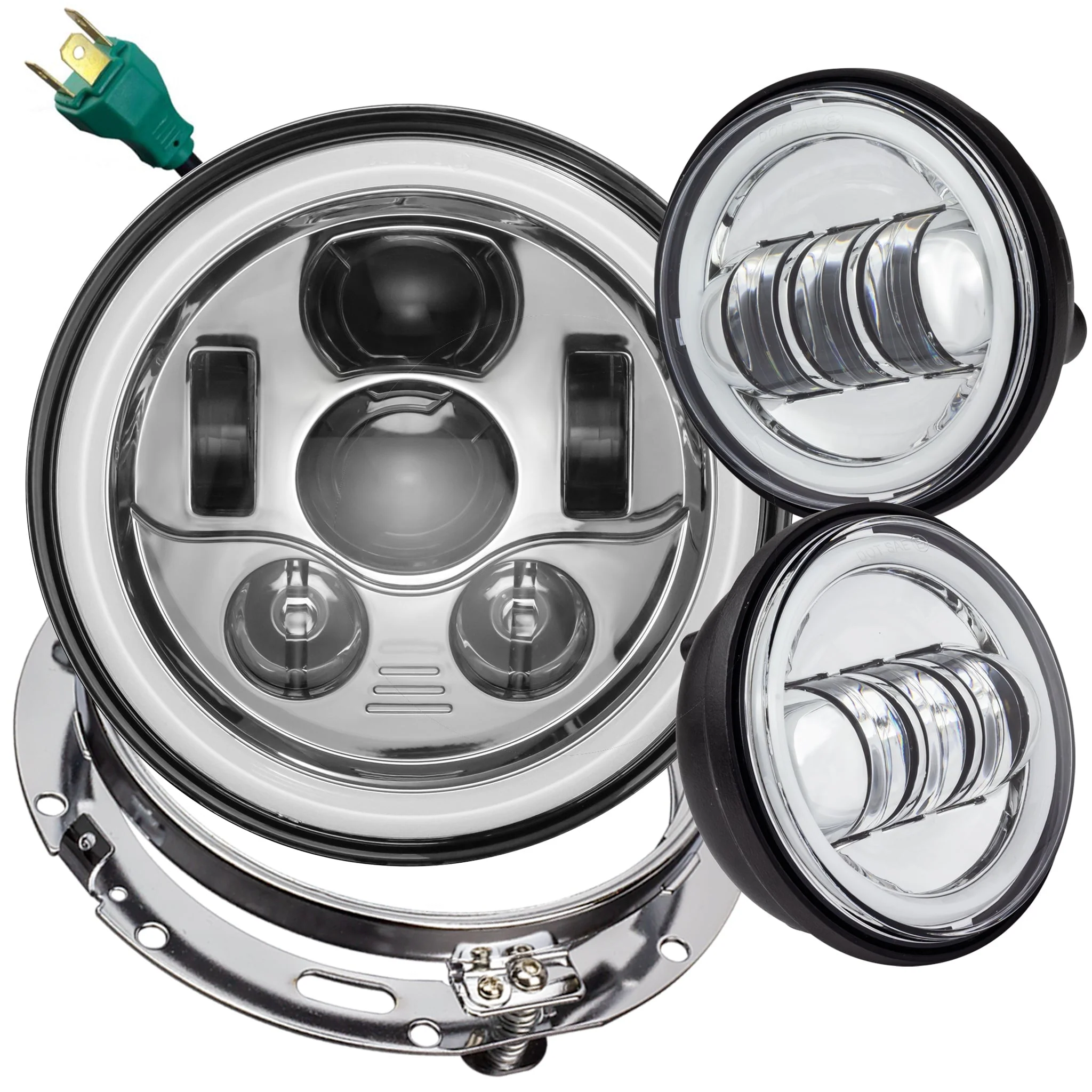 Product image 21